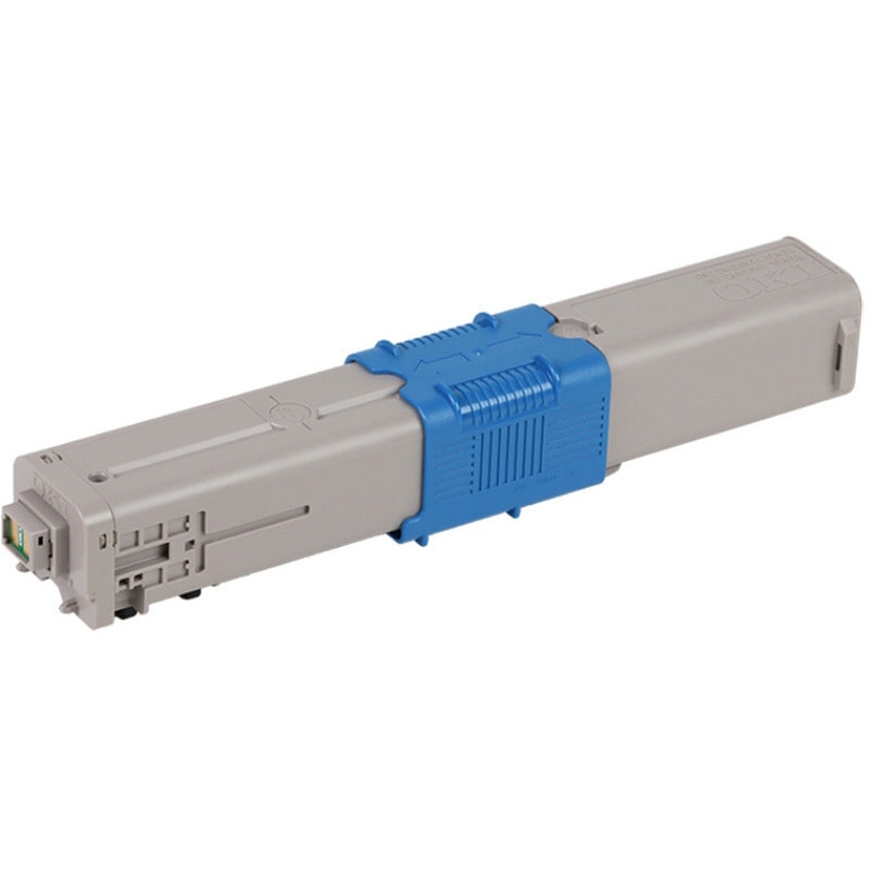 ECT-OKB-TCC4AC-2 TC-C4AC2対応リサイクルトナーカートリッジ 1個 エコリカ 【通販モノタロウ】