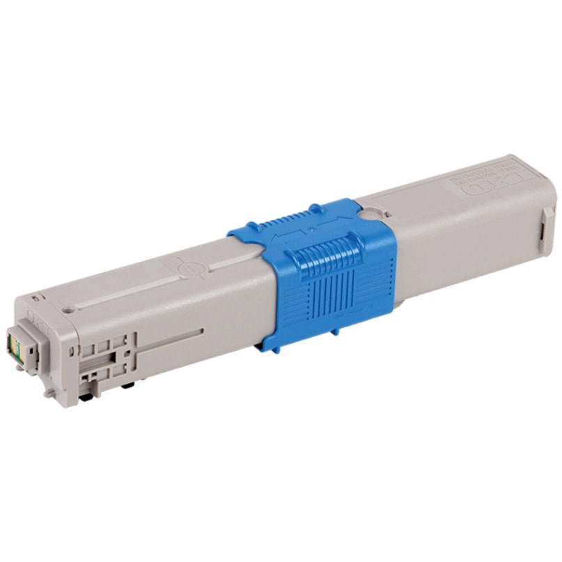 ECT-OKB-TCC4AM-2 TC-C4AM2対応リサイクルトナーカートリッジ 1個 エコリカ 【通販モノタロウ】 8,298円