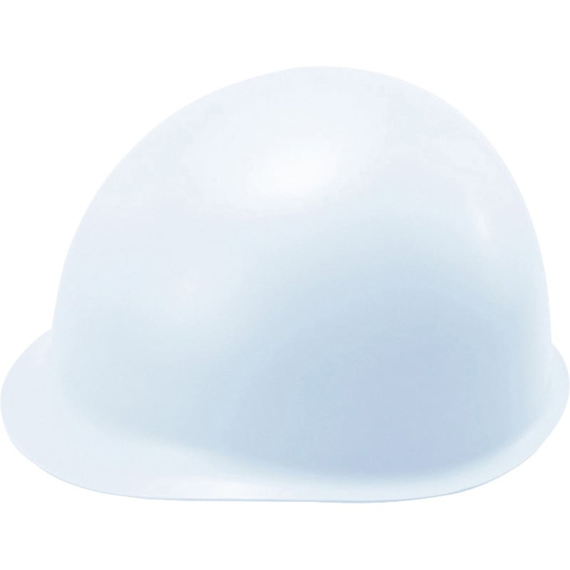 JZXやくざ様。送料分 Amazon.co.jp: 旧1830-JZ、旧0161-JZ、旧01610-JZ用 タニザワ