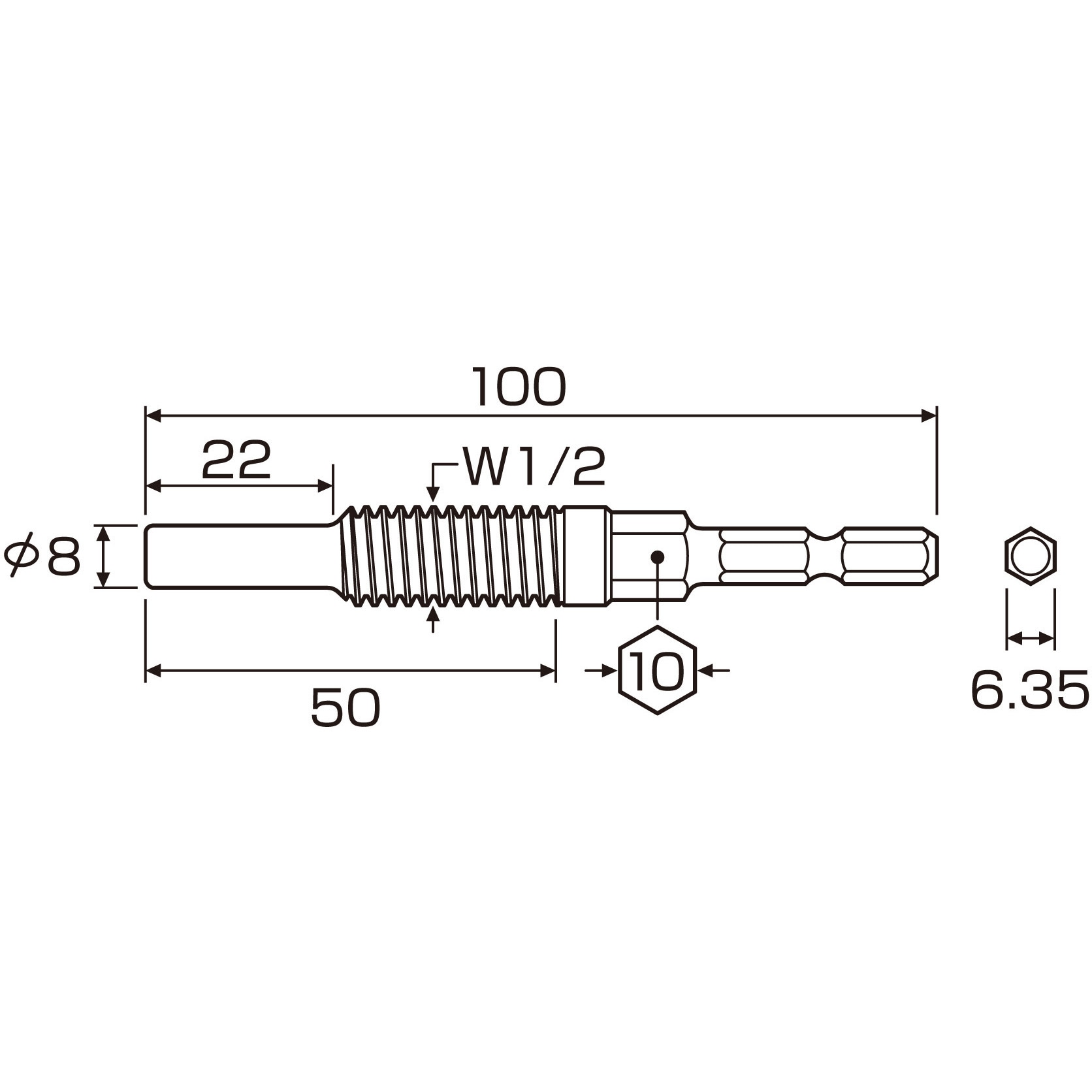 アンプ抜き わずか1100円のフェンダージャンクアンプ 完全分解して修理