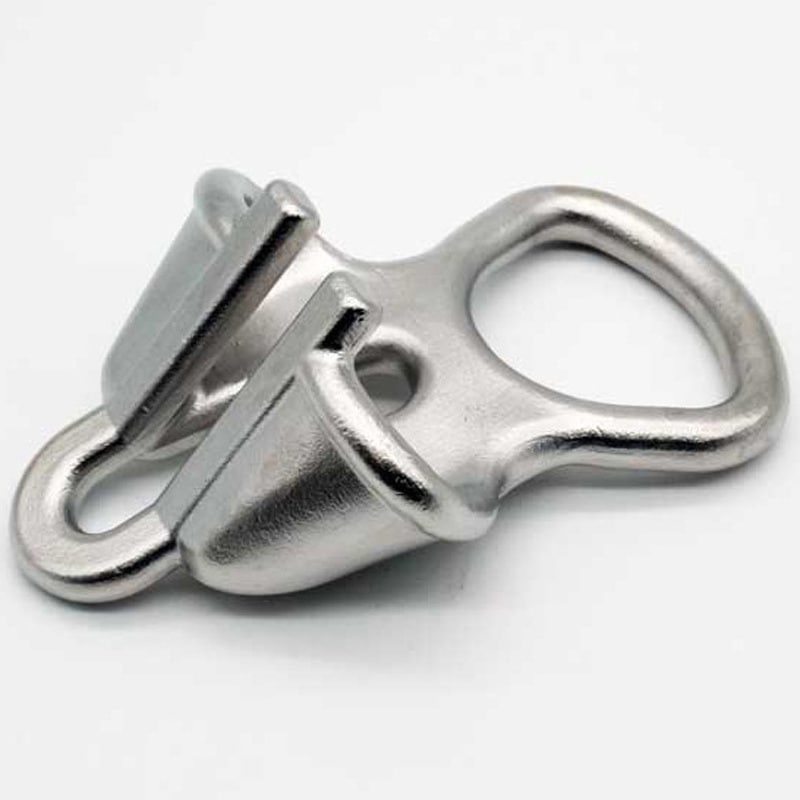 10209030 アンカーチェーン ロック トップウォーター ステンレス