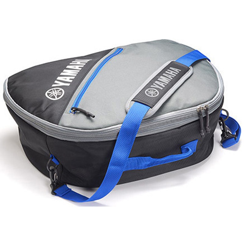 Q5KYSK150P06 ユーロトップケース インナーバック 45L YAMAHA(ヤマハ) 容量最大約44L