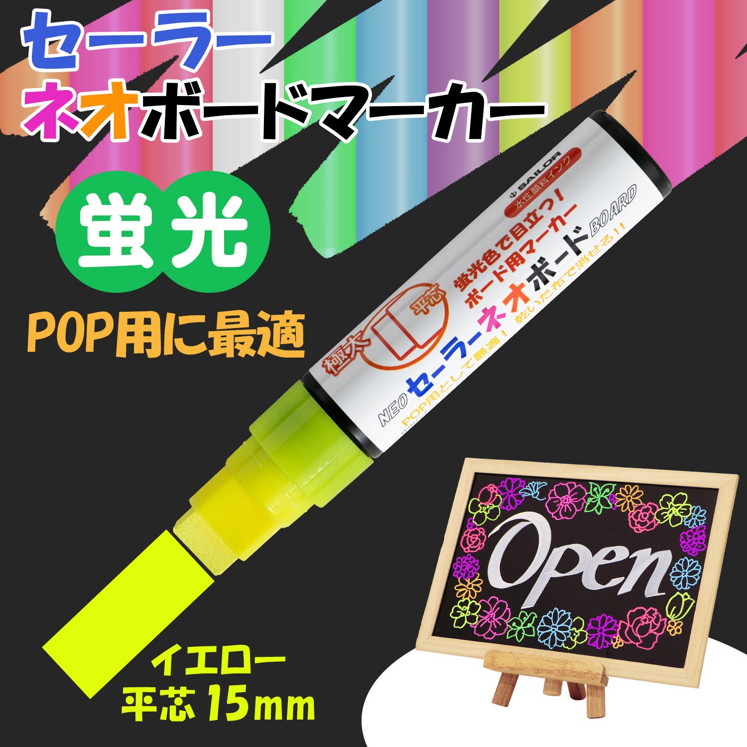 【専用欄】Ｈ♡Kさま♡専用 セール】 コットンタイプライター タックワイドパンツ （その他