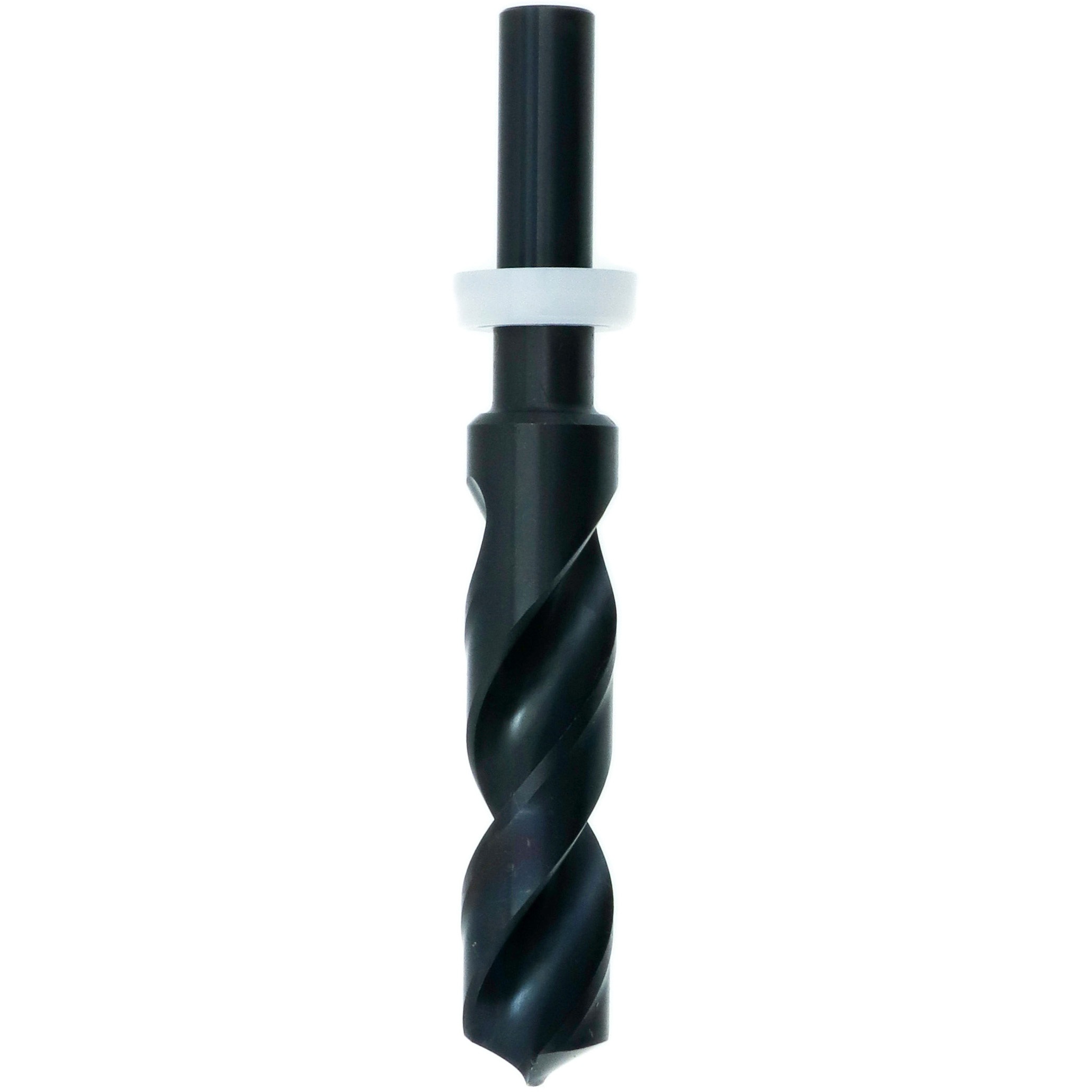 電ドル用ノスドリル 12.7型20.0mm 電ドル用ノスドリル 12.7型20.0mm