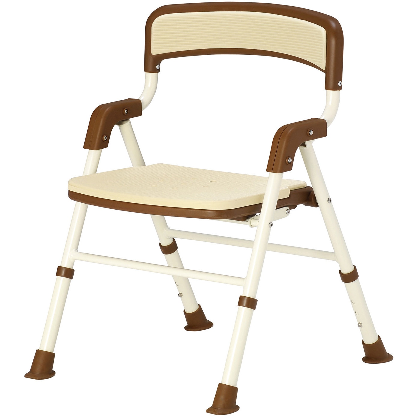 113820 シャワーバスター 折りたたみタイプⅡ 1個 竹虎 【通販モノタロウ】 13,125円