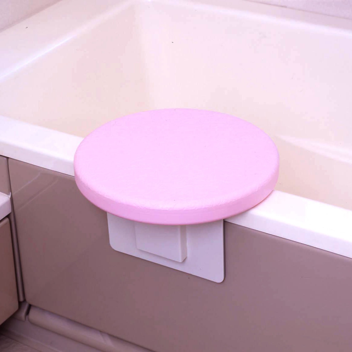 ベンチバスター 竹虎 ピンク 介護 楽天市場】ベンチバスター 竹虎 入浴ボード 入浴補助 入浴介助