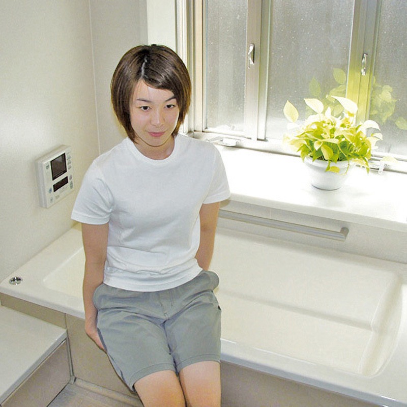 103320 ベンチバスター 1台 竹虎 【通販モノタロウ】