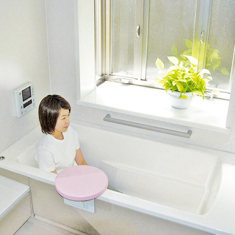 103320 ベンチバスター 1台 竹虎 【通販モノタロウ】