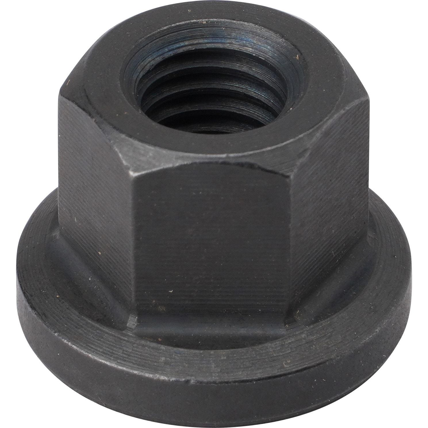 susフランジナットm8 800個