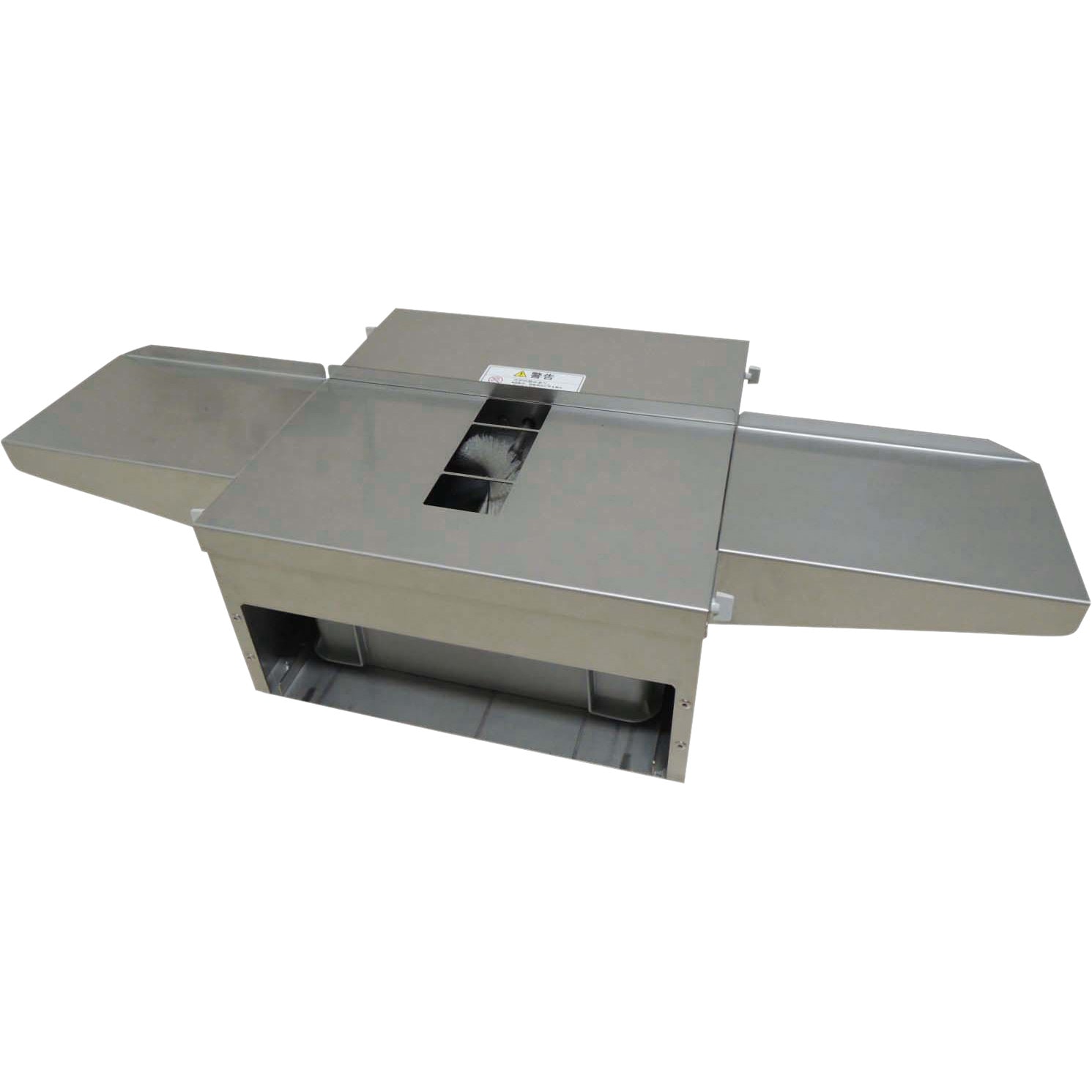 E-255 フラットモップ除塵機A 1台 CONDOR(山崎産業) 【通販モノタロウ】