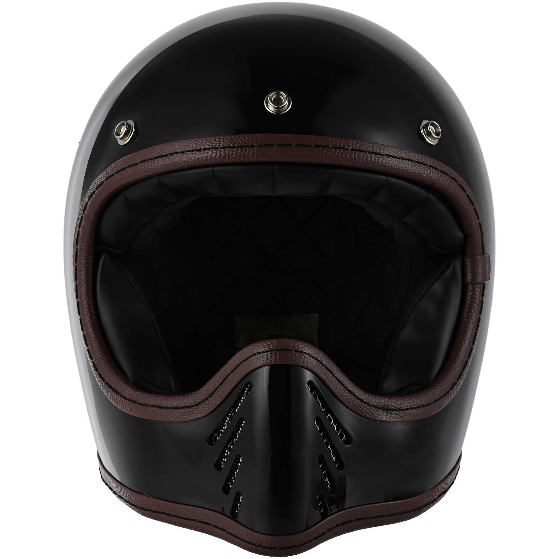XXL 新品未使用　ポリヘル　ヘルメット バイク Amazon.co.jp: NEORIDERS GT2 ポリヘル バイク ヘルメット