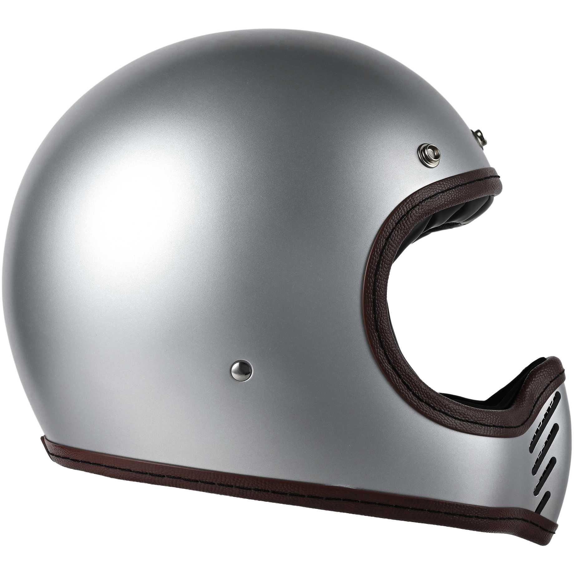 155★l Gear Big SALE メタルギ~大セール＋おまけ付き Amazon.co.jp: ヨコハマ ジオランダー X-AT LT33X12.50R18 122Q