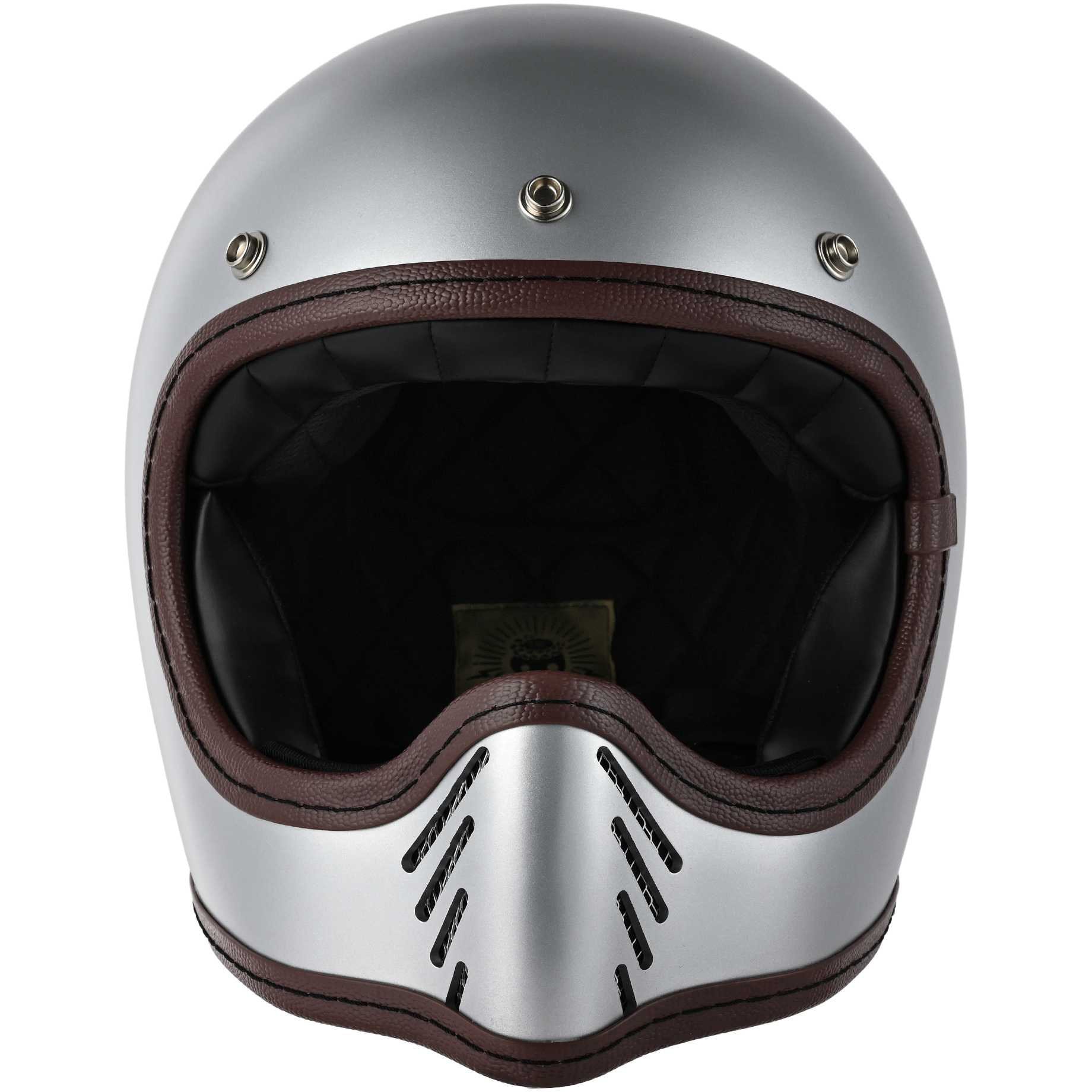 黒レザーバイクヘルメット Amazon.co.jp: ネオライダース (NEORIDERS) ZX9 インナー
