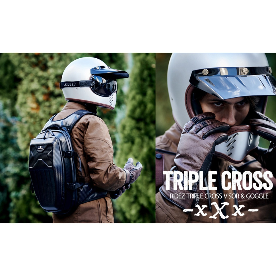 ゴーグル 1-3434-01 高性能くもり止めゴーグル(PETROID-AFα) YG-5300