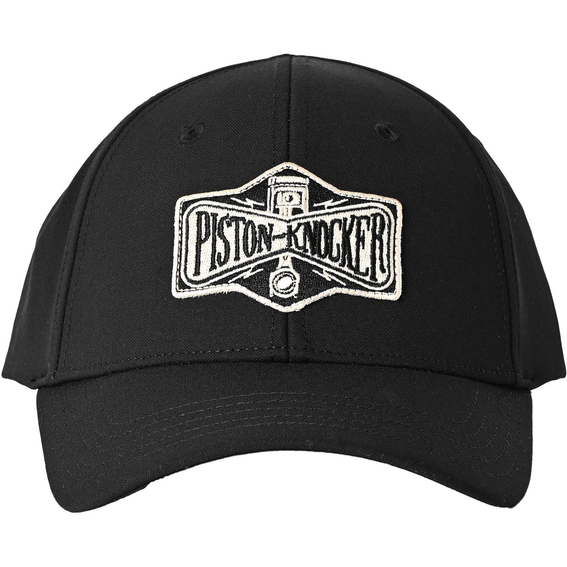 RC11-BLACK バイク 帽子 インナー キャップ RC11 RIDEZ(ライズ