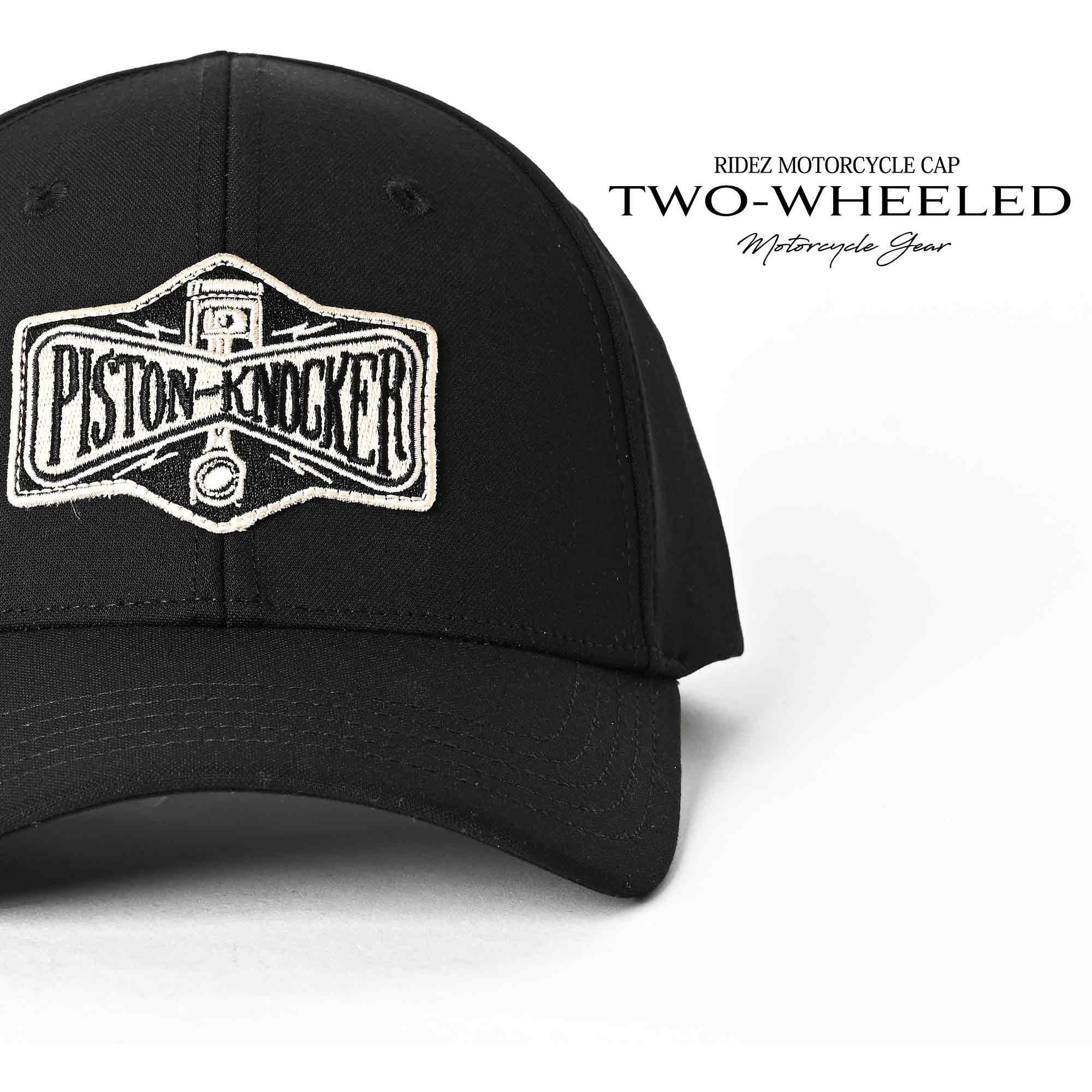 CDLキャップ 即購入可 CDLキャップ 即購入可 CDLキャップ 即購入可