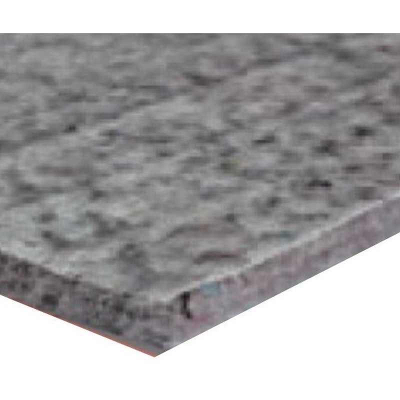 セブロン 除電フェルト 1反 関西フエルトファブリック 【通販モノタロウ】