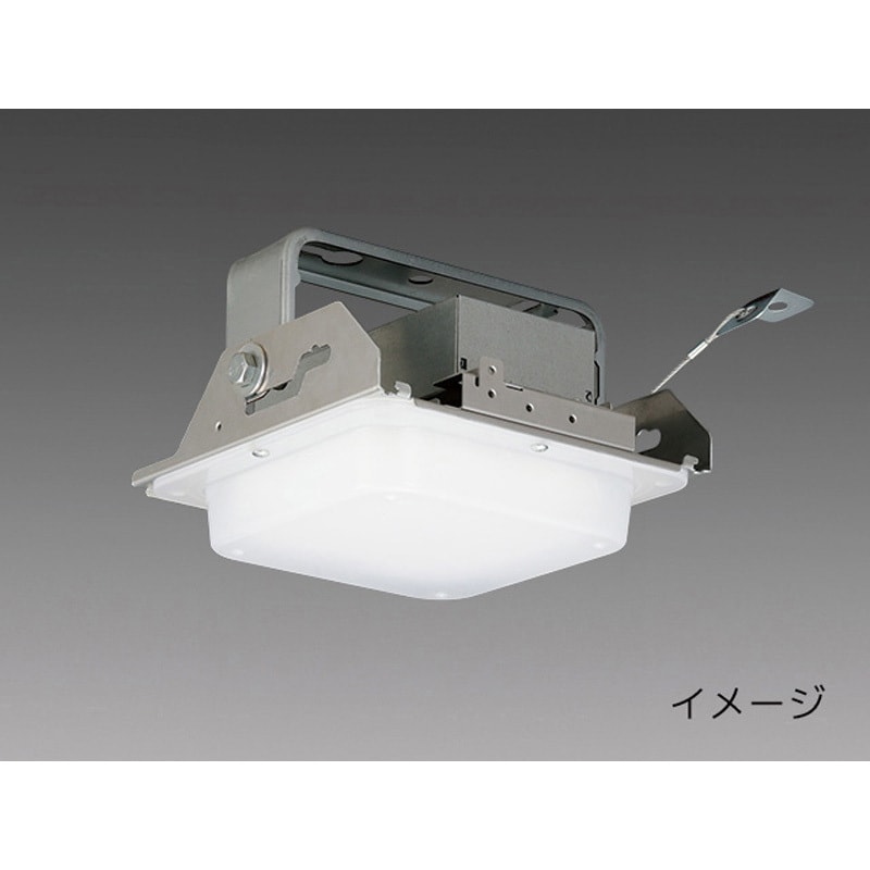 ####β三菱 照明器具組み合わせ品番 LEDライトユニット形ベースライト 直付形 逆富士タイプ 150幅 受注生産 {LED施設} β三菱 照明器具組み合わせ品番 LEDライトユニット形ベースライト 埋込