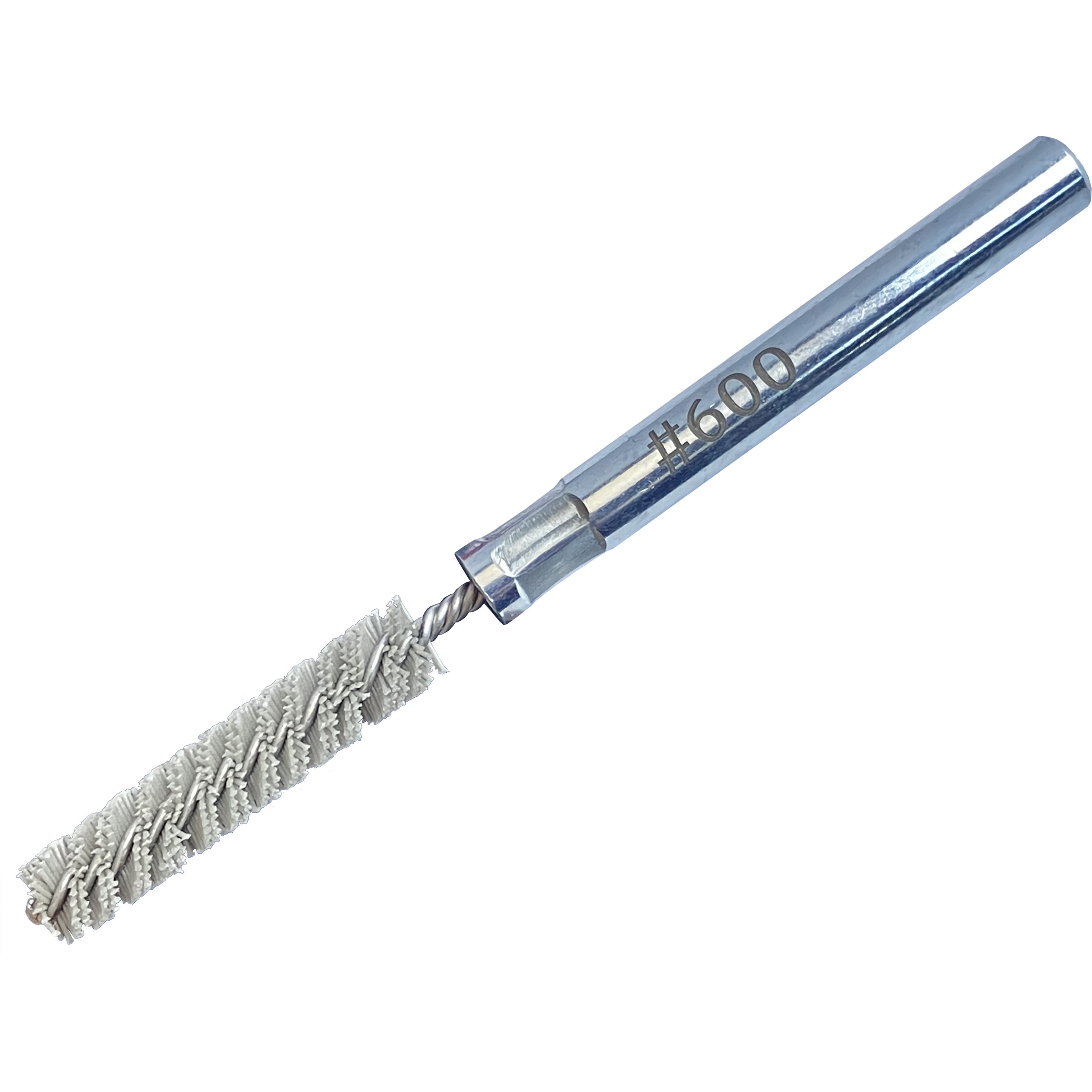 891-1404-0 バリ取りマスター ネジリブラシ 1組(10本) コーワ(KOWA) 【通販モノタロウ】 7,563円