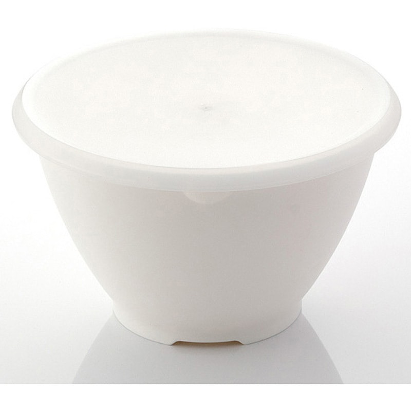 GHAH460 H&H ボールコランダーカバー L リス クリア色 7,906円