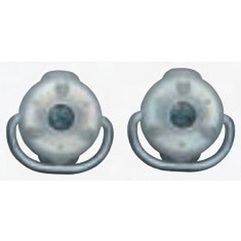 9916064P10004 スズキ純正 ユーティリティーカラーリングフック 荷室用 スズキ 適合車種EVERYWAGON