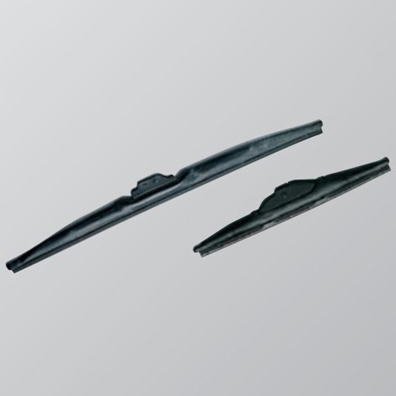 38350-74P00 スズキ純正 スノーブレード スズキ 長さ250mm 38350-74P00