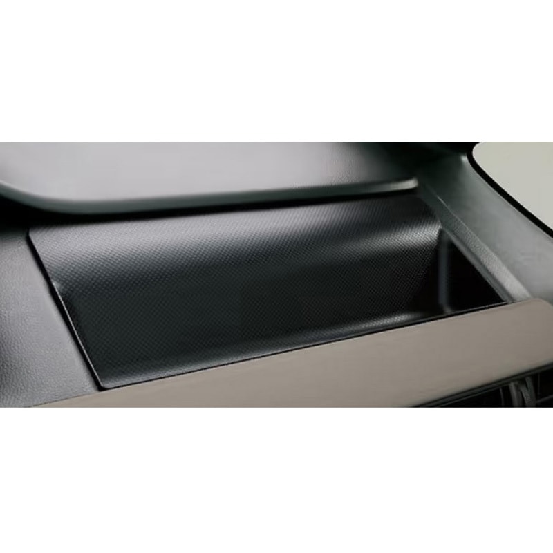 9914E-63R10 スズキ純正 インパネトレー スズキ 適合車種WAGON R シリコン