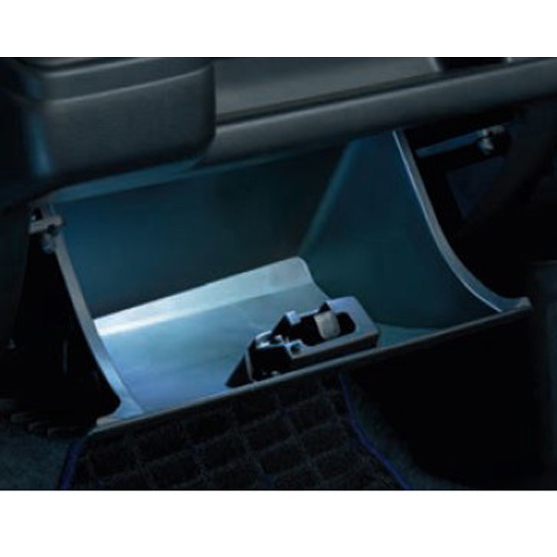 99213-67T50 スズキ純正 グローブボックスイルミネーション スズキ 適合車種ALTO