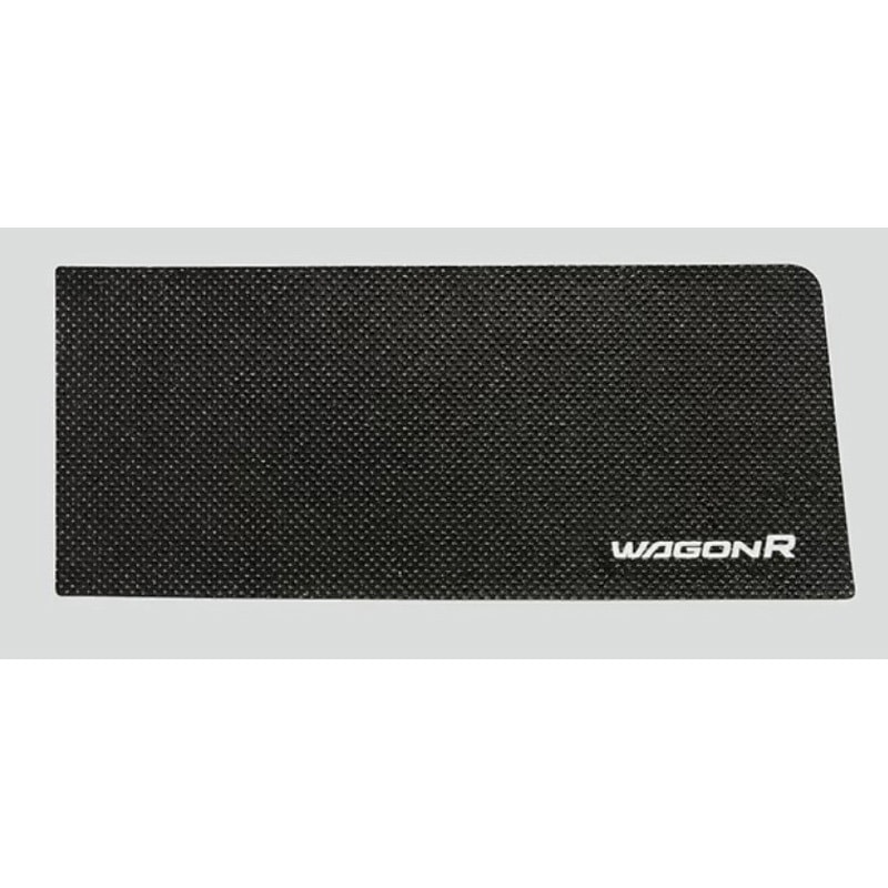 9914F-63R10 スズキ純正 インパネトレーマット スズキ 適合車種WAGON R 5,450円