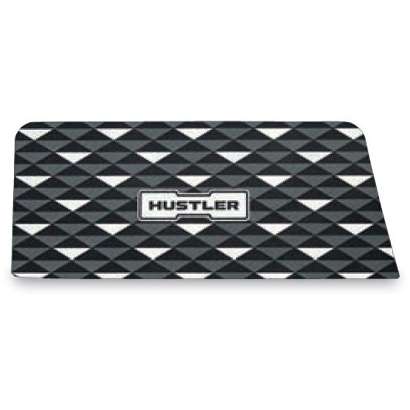 9914F-59S00 スズキ純正 インパネトレーマット スズキ 適合車種HUSTLER シリコン