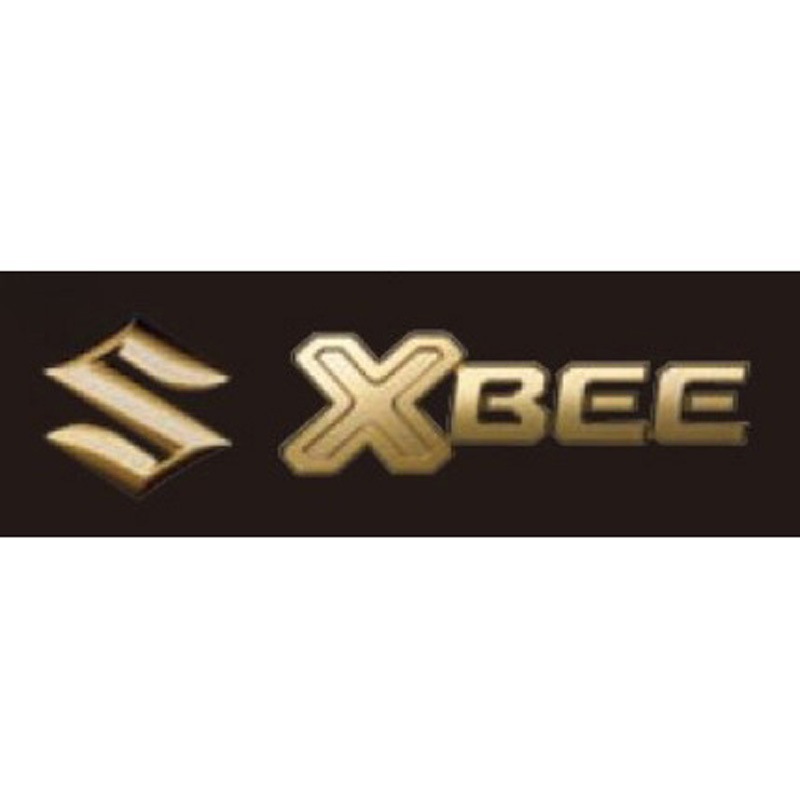 99239-76R00 スズキ純正 エンブレム スズキ 適合車種XBEE