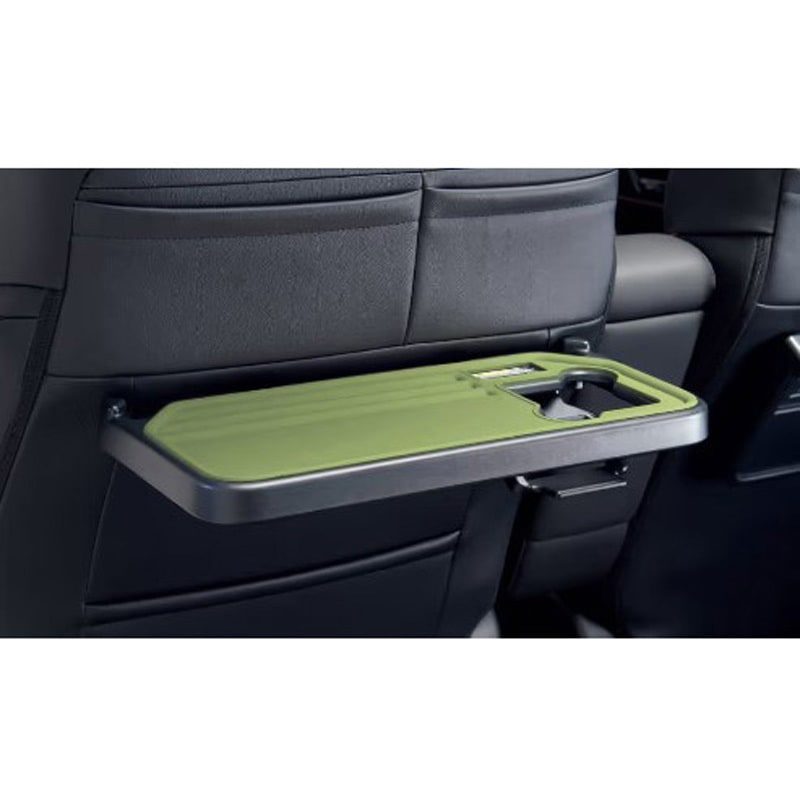 9918J53U00002 スズキ純正 パーソナルテーブルマット スズキ SPACIA(X)/SPACIA CUSTOM(XS，XSTURBO) シリコン