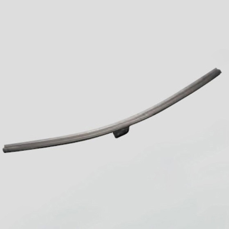 38350-63R00 スズキ純正 スノーブレード スズキ 長さ525mm  38350-63R00