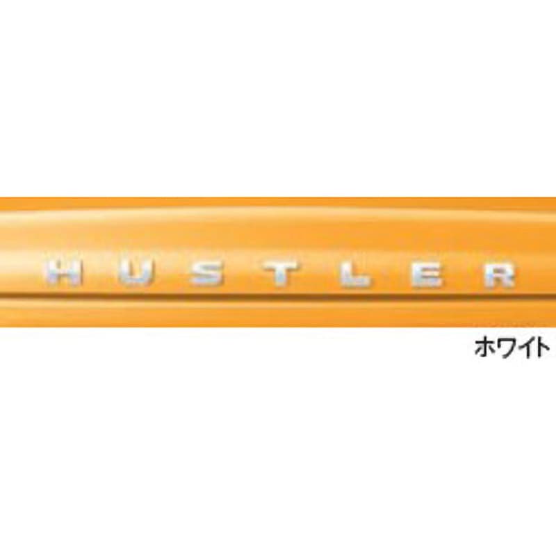 9923959S0026U スズキ純正 エンブレム スズキ 適合車種HUSTLER(G) ABS樹脂