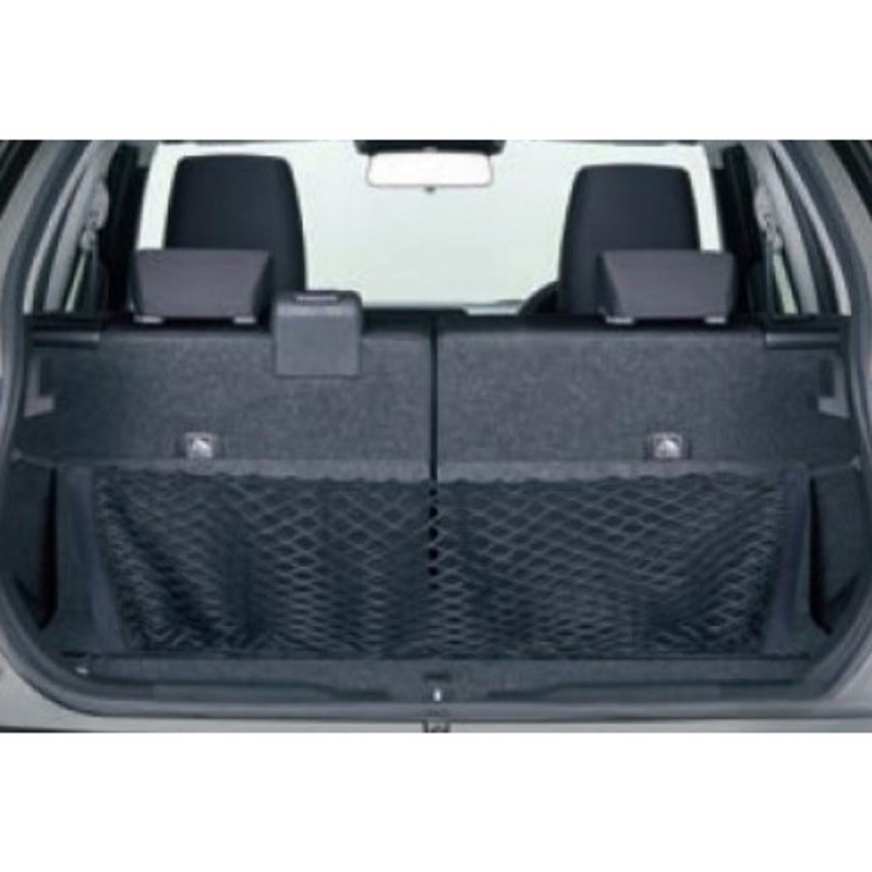 99152-62R00 スズキ純正 ラゲッジネット スズキ 適合車種IGNIS 6,436円