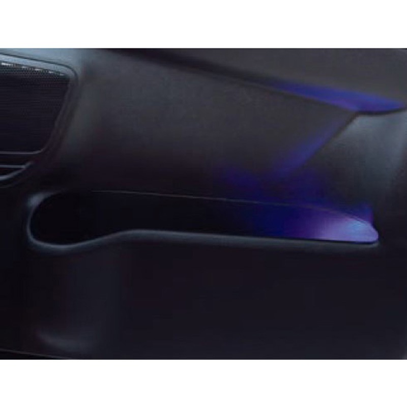 99213-83S40 スズキ純正 ドアポケットイルミネーション スズキ 適合車種SOLIO/SOLIO BANDIT