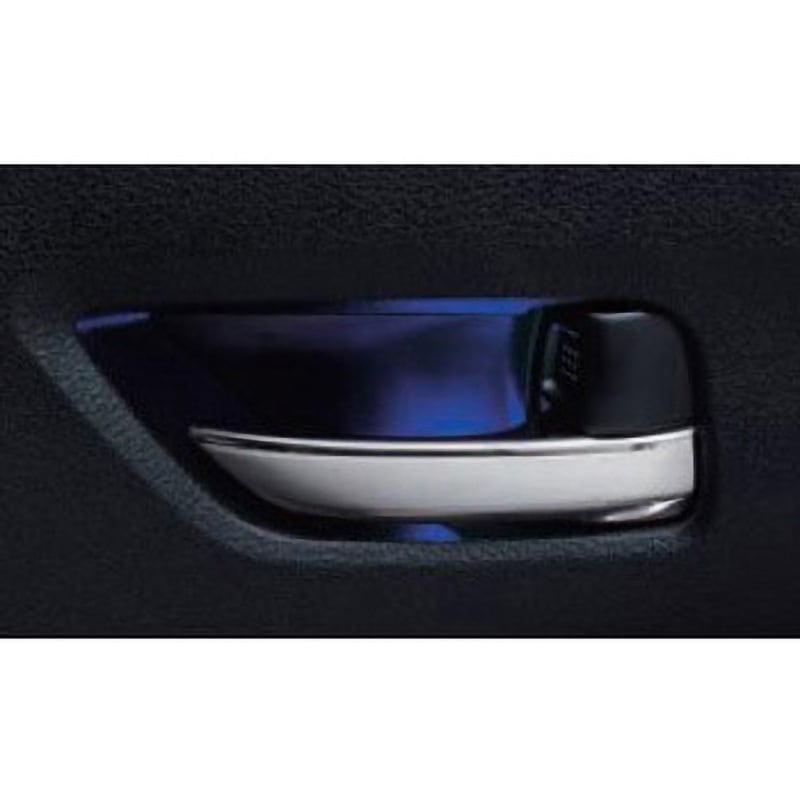 99000990B4149 スズキ純正 ドアハンドルイルミネーション スズキ 適合車種ESCUDO