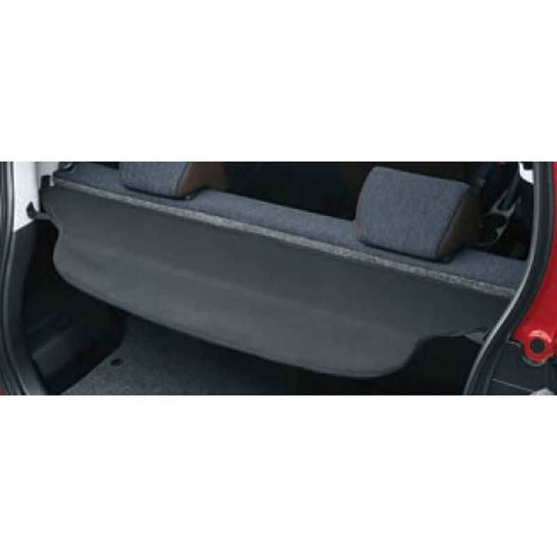 99153-67T00 スズキ純正 トノカバー スズキ 適合車種ALTO