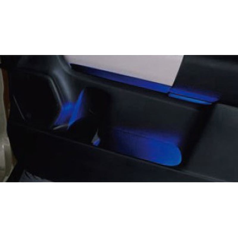 99213-76R40 スズキ純正 ドアポケットイルミネーション スズキ 適合車種XBEE