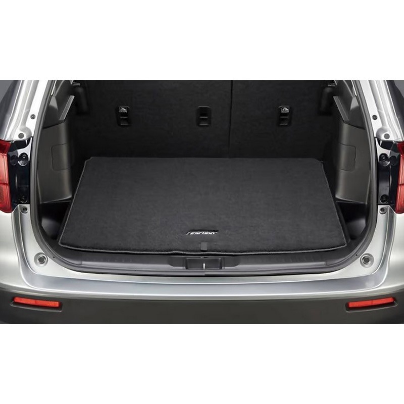 9900099032846 スズキ純正 ラゲッジマット ジュータン スズキ 適合車種ESCUDO