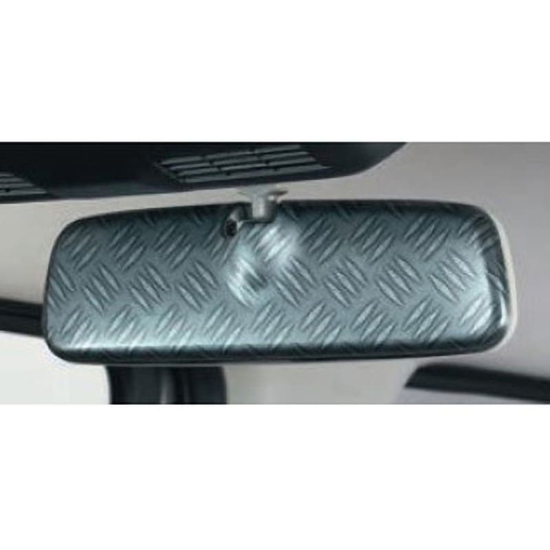 9914559S00001 スズキ純正 ルームミラーカバー スズキ 適合車種HUSTLER