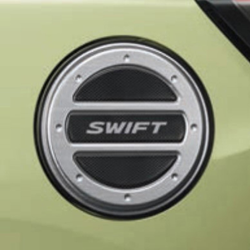 99237-69T00 スズキ純正 フューエルリッドカバー スズキ 適合車種SWIFT