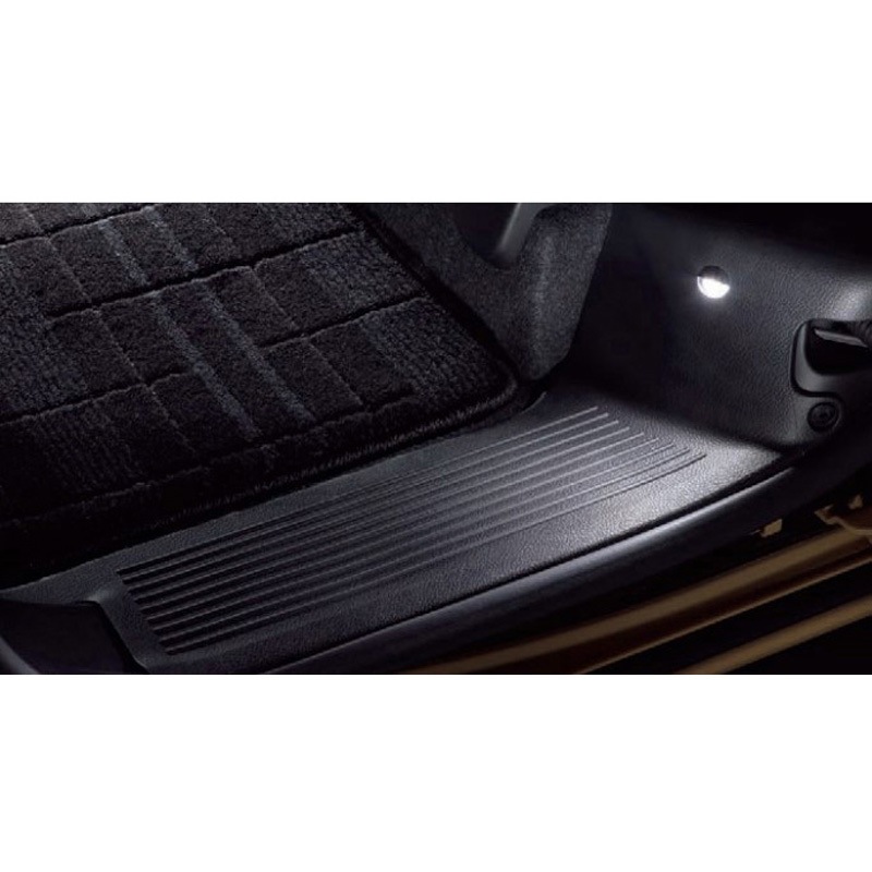 99213-53U60 スズキ純正 ステップイルミネーション スズキ 適合車種SPACIA/SPACIA CUSTOM 8,745円