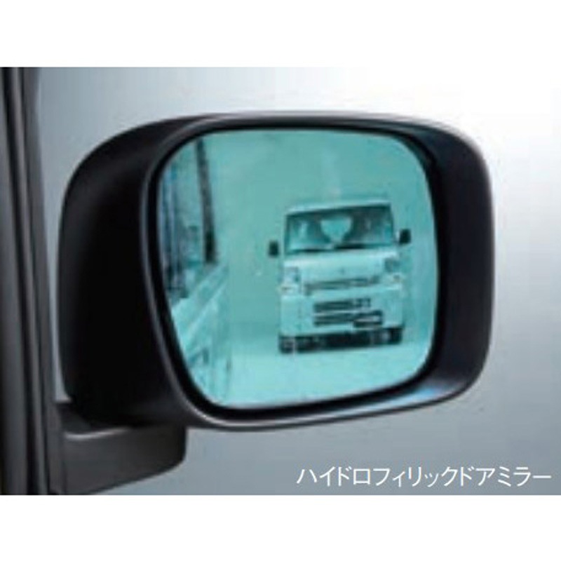 スズキ AC90 AS90 ミラー 左右セット未使用純正新品 (8mm) スズキ AC90 AS90 ミラー 左右セット未使用純正新品 (8mm) GSX250R