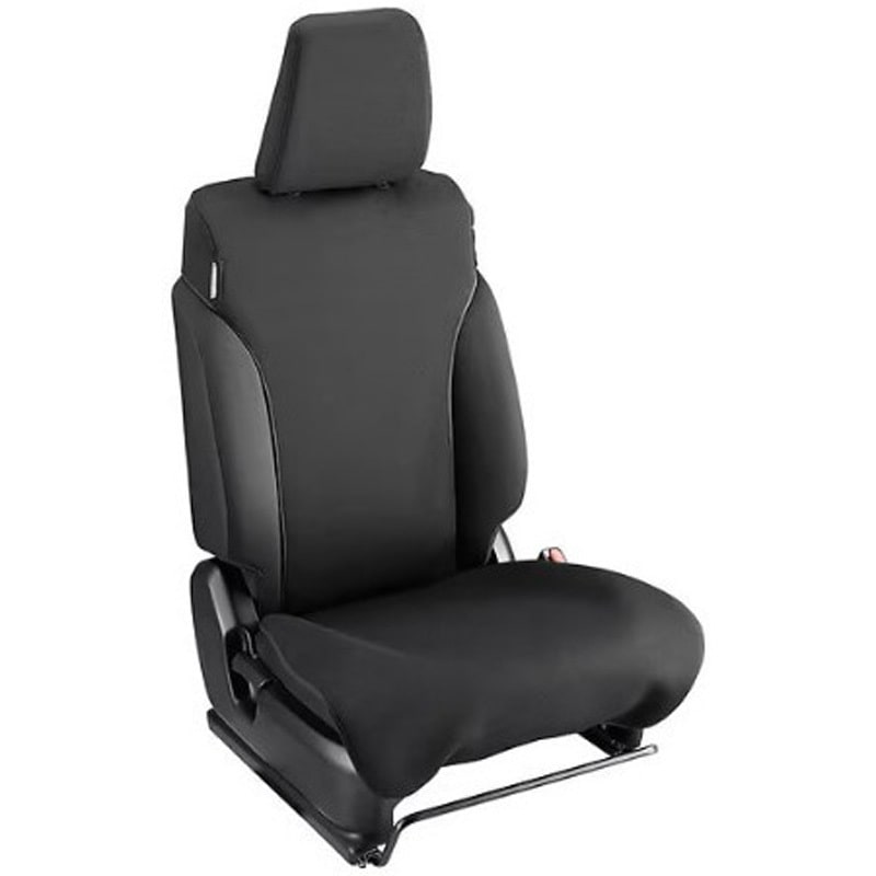 99147-77R00 スズキ純正 防水シートカバー スズキ 適合車種Jimny/Jimny SIERRA ポリエステル