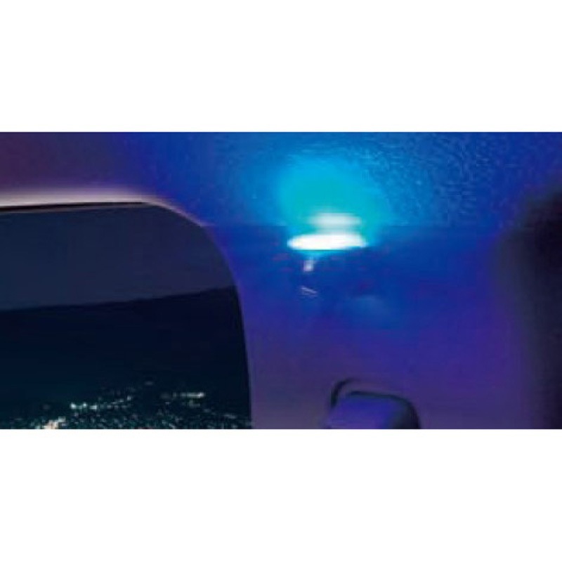 99213-63R20 スズキ純正 ピラースポットイルミネーション スズキ 適合車種WAGON R(FX)