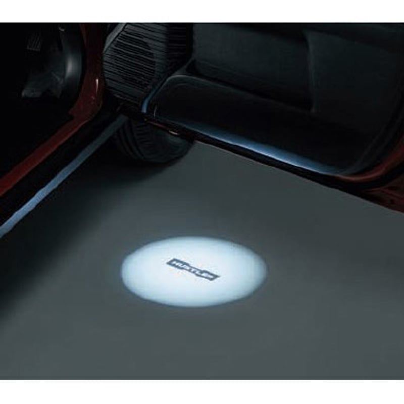 99213-59S01 スズキ純正 ドアランプ スズキ 適合車種HUSTLER