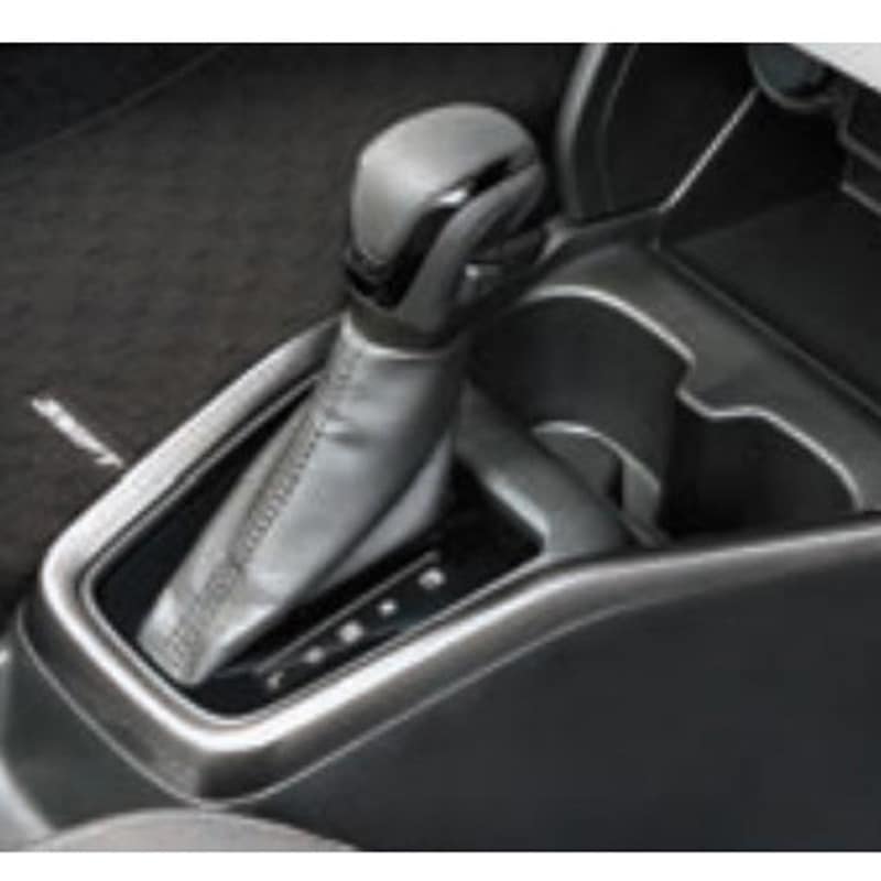 9923169T10QMC スズキ純正 コンソールボックスガーニッシュ スズキ 適合車種SWIFT(XG)