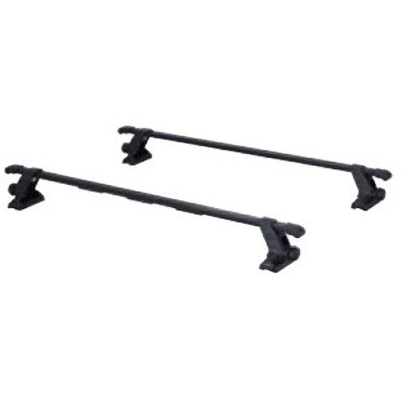 78901-80P01 スズキ純正 ベースキャリア 1個 スズキ 【通販モノタロウ】