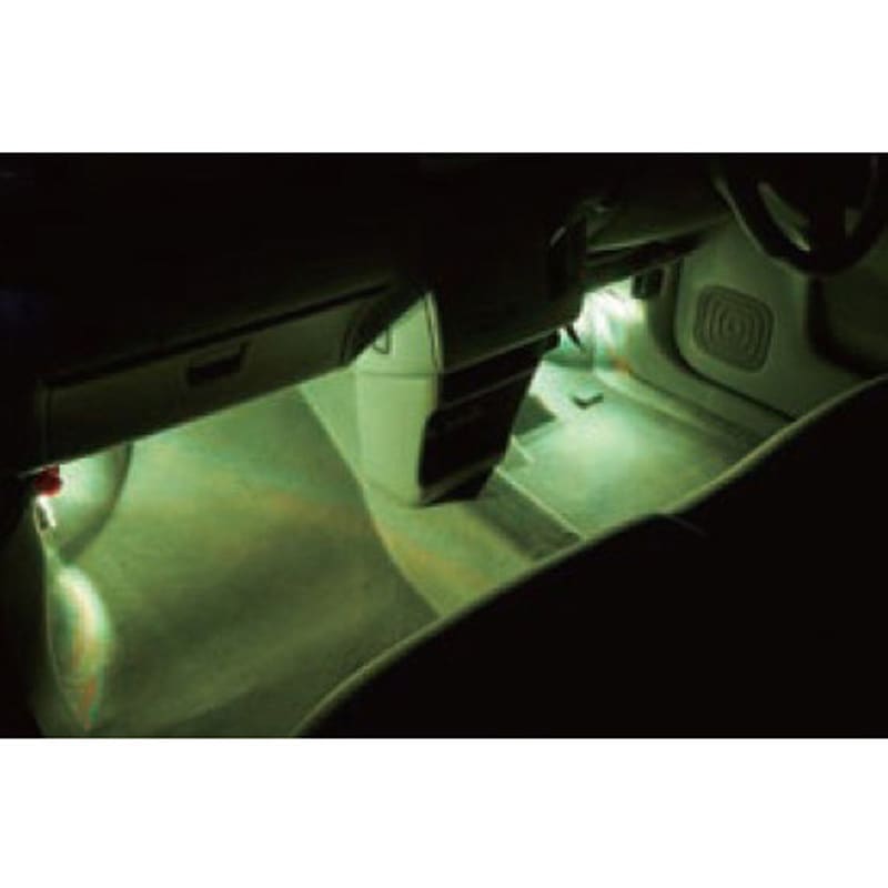 9900099006TB5 スズキ純正 フットイルミネーション スズキ 適合車種Lapin 20,235円